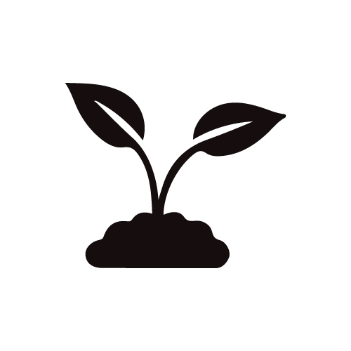 sustainable products for coffee