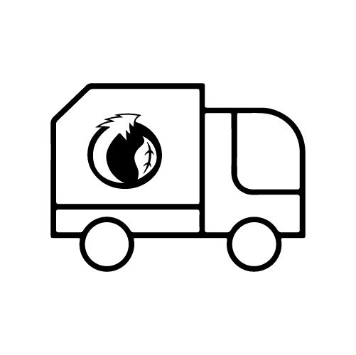 sustainable cycle composting products