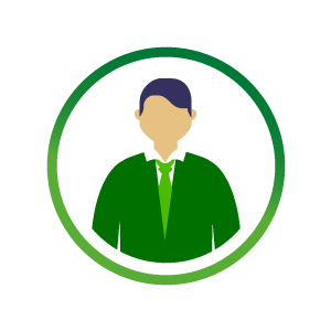 compostable cups for customer satisfaction