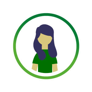 Living Balance reviews logo icon