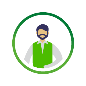 Recycle compostable coffee cups perfect for commutting